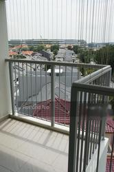 Blk 168B Parc Lumiere (Tampines), HDB 5 Rooms #134793482